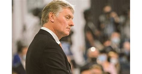 Защо синовете на руския елит не се бият в Украйна?