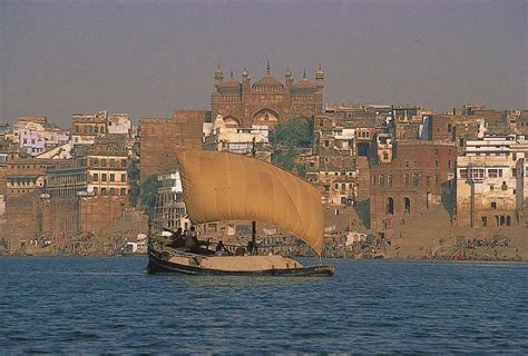 Ganges River - Kids | Britannica Kids | Homework Help