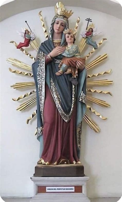 Pin By Carlos Uribe On Ave Mar A Llena De Gracia Mary Jesus Mother