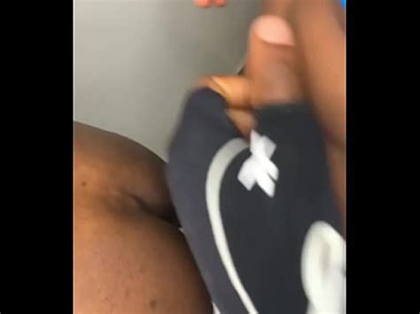 Ebony Gym Bros Raw Fuck Xvideos