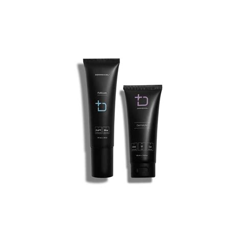 DermExcel™ | Keratosis Pilaris Treatment Pack