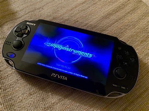 Psp vita emulator android - crystallasopa