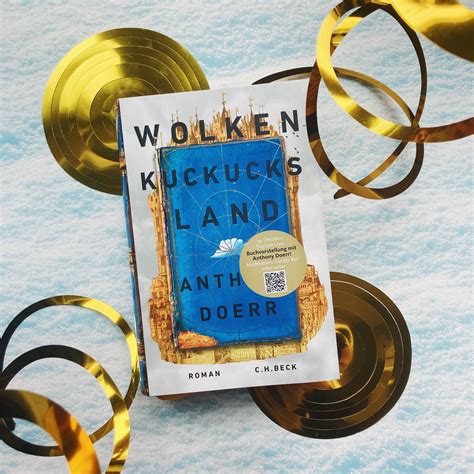 Was hält die Menschheit über Jahrhunderte hinweg zusammen? Der neue