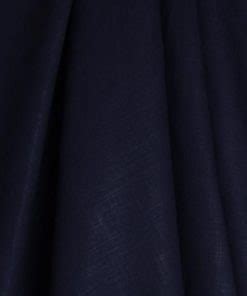 Бархат желтый купить в интернет-магазине с доставкой по России