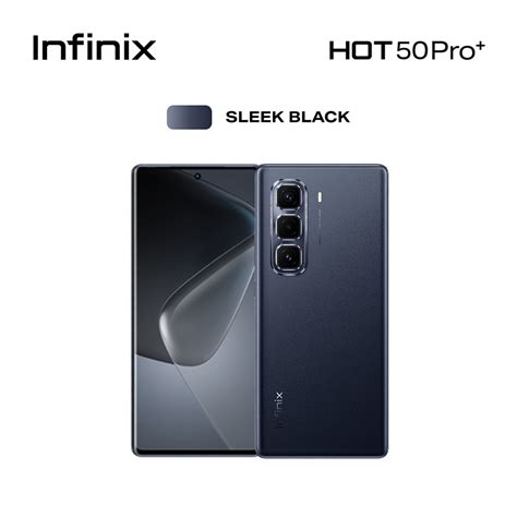 Infinix Hot Pro Up To Gb Gb Gb Helio G Hz Amoled Year Local Warranty