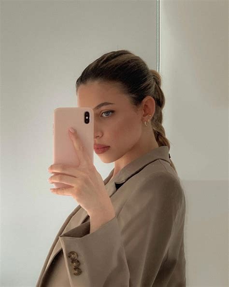 27 Stunning Examples of Balayage Brown Hair | Who What Wear