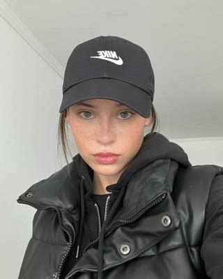 Daniela Melchior Nude Porn Pictures XXX Photos Sex Images 4068712 PICTOA