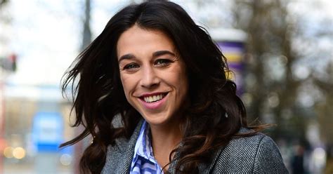 Joanna J Drzejczyk W Bikini Pokaza A Zdj Cie Przegl D Sportowy Onet