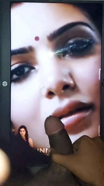 Samantha Ruth Prabhu Huge Cum Splash Tribute Gay Man Porn Xhamster