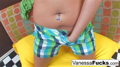 Vídeos porno de Anal xHamster