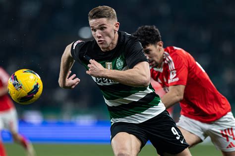 Así va la lucha por la Bota de Oro: ¿quién supera a Mbappé y