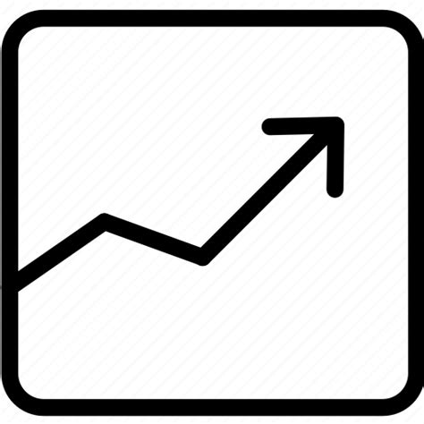 Stock Up Icon Download On Iconfinder On Iconfinder