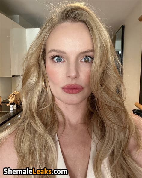 Kate Bosworth Katebosworth Leaked Nude OnlyFans Photo ShemaleLeaks