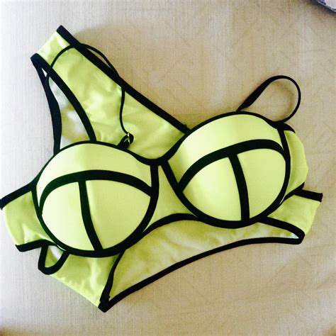 Bikini Bye And Fitness Image 3305469 On Favim