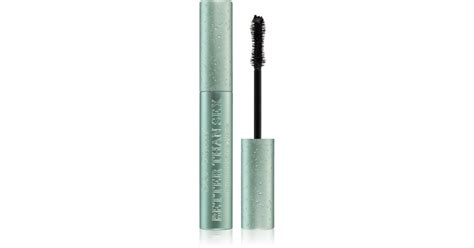 Too Faced Better Than Sex Waterproof Mascara apimties suteikiantis vandeniui atsparus blakstienų
