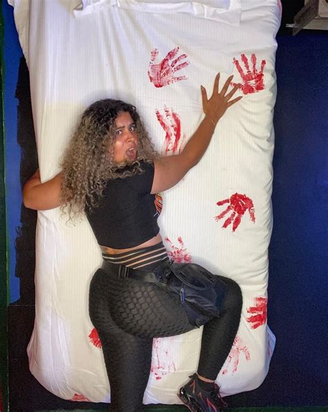 JustYeliz Yesjulz Nude OnlyFans Leaks Photos TheFappening