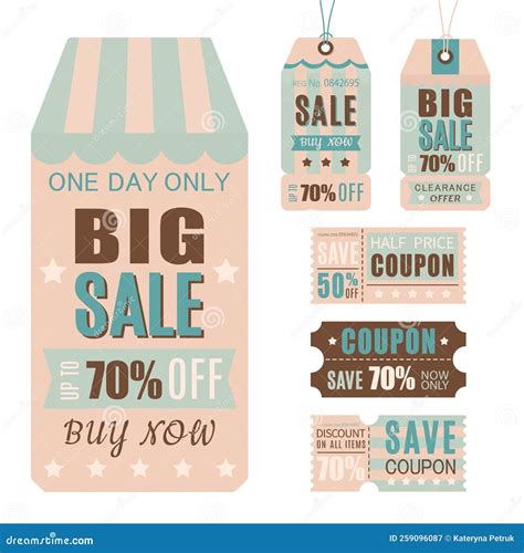 Drivers are expressing frustration over the price of tags in Ohio 7