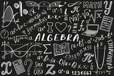 Skolbanken Matematik A