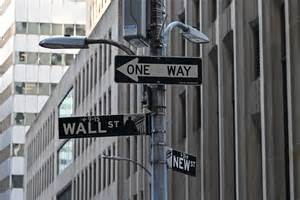 US stocks end mixed on report Trump wants higher EU tariff. S&P 500 ...