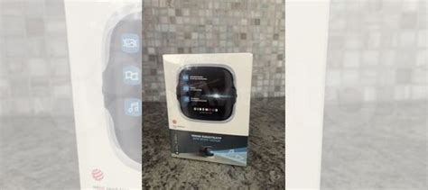 Проектор cinemood storyteller купить в Москве | Электроника | Авито