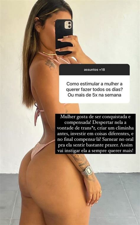 Barbara Xavier Nude Porn Pictures XXX Photos Sex Images PICTOA