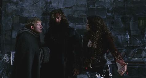 Anna Valerious Van Helsing Female Ass Kickers Image 24005190 Fanpop