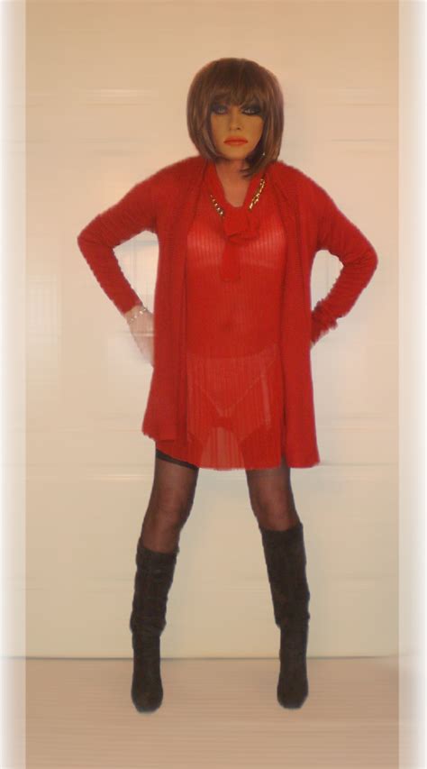 Crossdresser No Nude Photo Ashemaletube