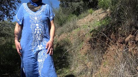 Pakistani Fuck Videos XVIDEOS