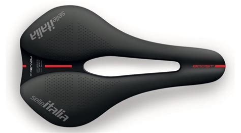 Selle Italia Novus Boost EVO Kit Carbonio Superflow Sella L3 Acquista