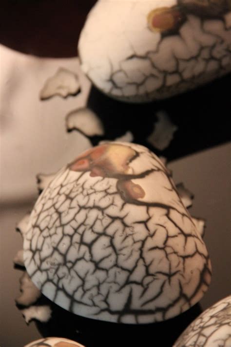 Sirin Kocak Naked Clay Naked Raku Sirin Kocak Raku Clay Raku Ceramics