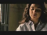 Naked Nathalie Walker In Towelhead