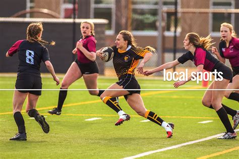 Rocky Mountain Outlook Sports Local Sports News Rocky Mountain News