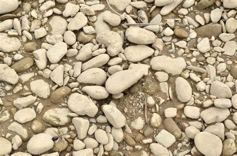 Black Limestone Rock Texture Photo Free Download