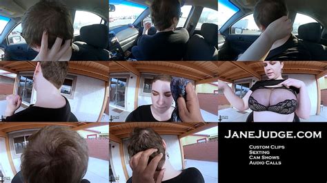 Pixie Cut Videos XVIDEOS