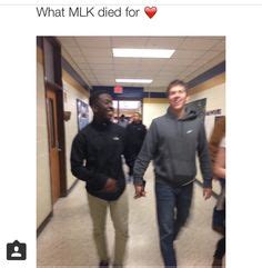 Cute Gay Ships Ideas Cute Gay Gay Lgbt Memes