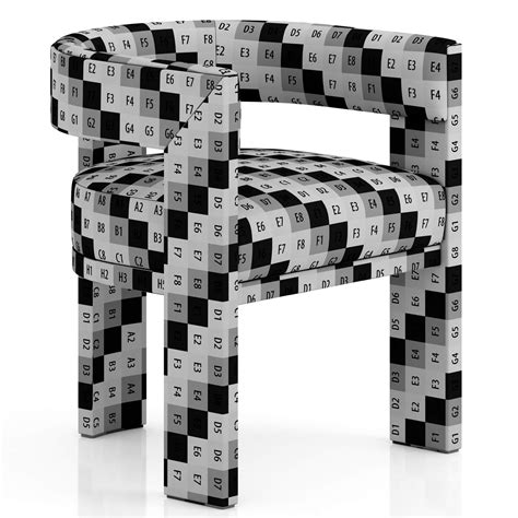 How dining at Elgin Illinois restaurants is revitalizing the town 4