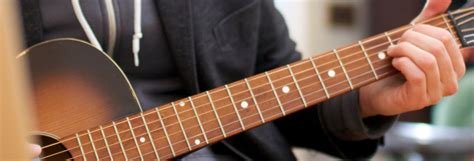 simple tip  master chord   guitar