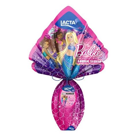 Barbie Sereia Miniatura Do Batman E Hot Wheels Para Rechear A P Scoa Where Curitiba