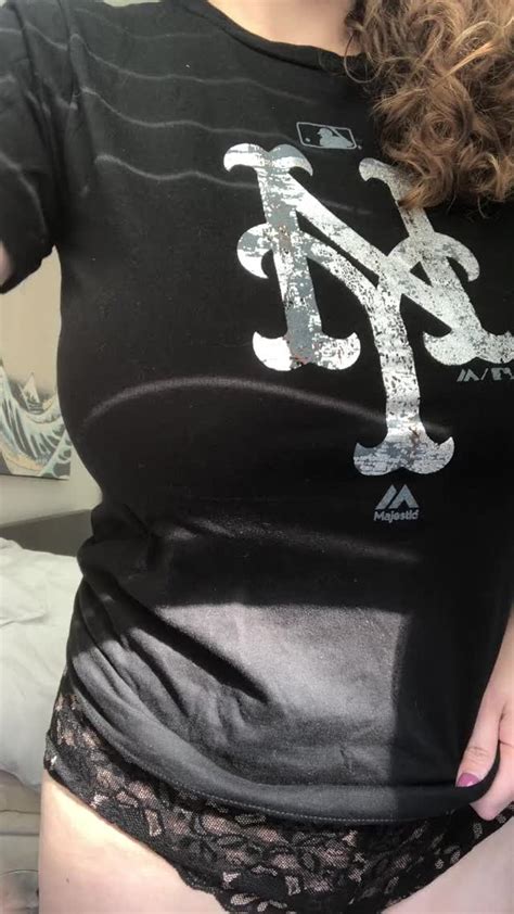 Titties Drop Morning Sun Drop Porn VideoMonstr