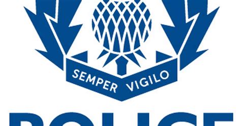 On Sex Offenders Register Daily Record