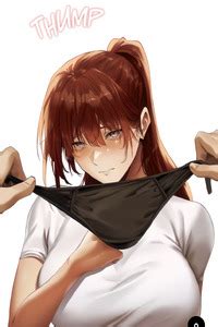 Khalisa Milf Hunting In Another World E Hentai Lo Fi Galleries