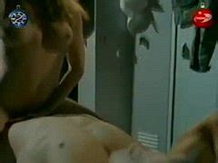 Amber Newman Sex Files Alien Erotica Xxx Mobile Porno Videos Movies IPornTV Net