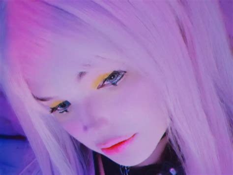 Angelica Gin Cam Free Live Nude Sex Show Chat Camsoda