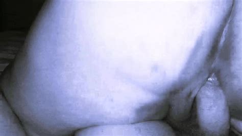 Finnish MILF Ride Cowgirl Porn XHamster