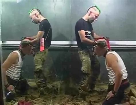 Dirty Punks Gay Bizarre Porn At Thisvid Tube