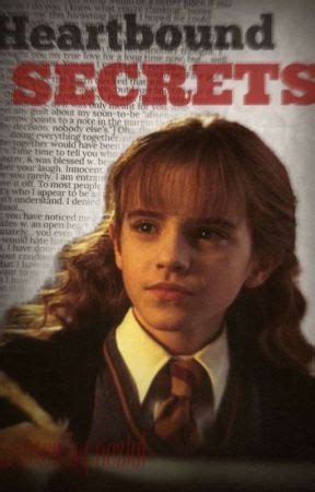 "Heartbound Secrets | Hermione Granger x Reader (GXG) - || 8. Classes ...