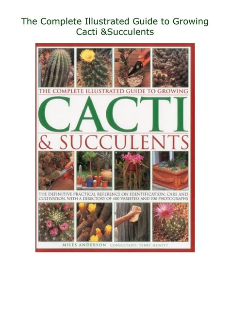 The Complete Guide To Growing And Using Sprouts E 10