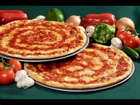 Archive Review: The Standard-Speaker from Hazleton, Pennsylvania 6