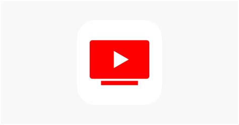 ‎YouTube TV on the App Store