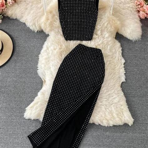 Plus Size Lingerie Sexy Erotic Lingerie For Women Hollow Mesh Teddy Baby Doll Sexy Lingerie Fish